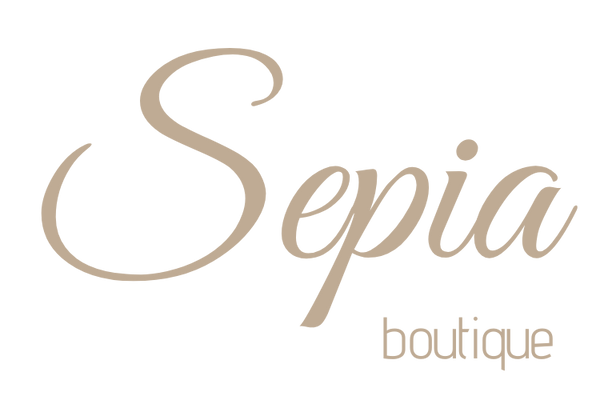 Sepia Boutique*